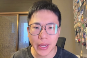 世界杯最佳球员直播_免费在线观看_比赛视频回放
