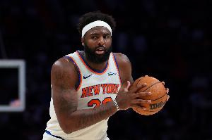 NBA勇士VS太阳_免费视频直播_高清无插件观看