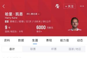 欧冠考诺萨基列斯vs德利塔直播_在线观看_免费录像回放_赛事前瞻