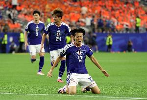 U17男篮世界杯意大利U17男篮VS日本U17男篮_免费直播入口_全场录像回放