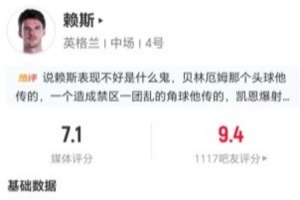 武汉三镇VS河南直播_免费高清观看_首发阵容_战术解读