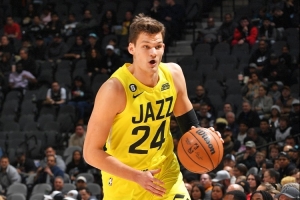 NBA老鹰VS雷霆直播_免费观看入口_赛后录像回放
