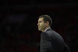 NBA掘金vs热火_免费直播入口_全场录像回放