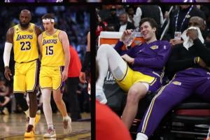 免费观看NBA太阳vs勇士直播_无插件在线免费观看