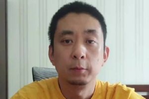 今日凯尔特人VS雄鹿直播_免费在线免费观看