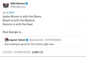 新西兰VS哥斯达黎加在线直播_免费高清直播