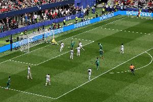 最新德国女篮U17VS西班牙U17女篮直播_无插件免费在线观看