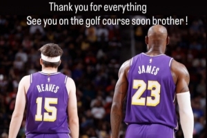 NBA热火vs雄鹿直播_免费观看入口_赛后录像回放