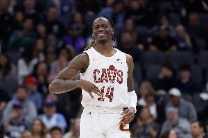 NBA雷霆VS快船直播_在线观看_免费录像回放_赛事前瞻