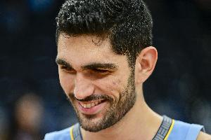 在线观看NBA太阳vs勇士直播_无插件免费观看