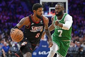 WNBA波特兰火焰vs亚特兰大梦想在线直播_免费高清直播