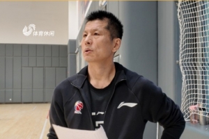 苏比亚科vs莫道克大学直播_免费观看_实时比分_赛后总结