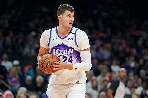 NBA勇士vs尼克斯在线直播_免费高清直播