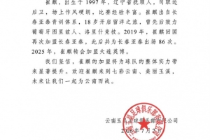 世界杯低延迟在线直播_免费高清直播