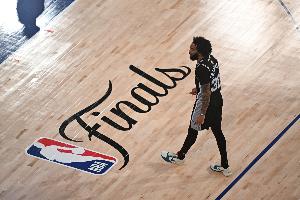 NBA雄鹿vs步行者_免费视频直播_高清无插件观看