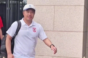阿根廷VS韩国直播_免费高清观看_首发阵容_战术解读