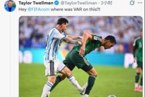 国米VS巴萨_免费视频直播_高清无插件观看