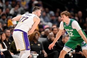 WNBA纽约自由人vs金州女武神_在线免费观看_免费视频录像回放