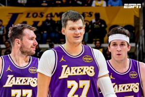 NBA太阳VS独行侠直播_无插件在线免费观看