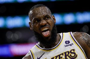 NBA国王vs太阳直播_在线观看_免费录像回放_赛事前瞻