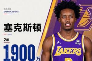 最新世界杯小贡献直播_无插件免费在线观看