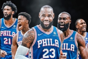 最新WNBA芝加哥天空vs印第安纳狂热直播_无插件免费在线观看