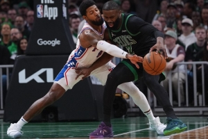 NBA火箭VS马刺_免费视频直播_高清无插件观看