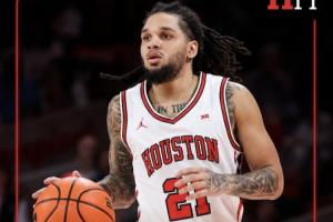 NBA篮网vs国王直播_高清无插件观看入口