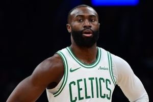 NBA湖人VS快船直播_高清无插件观看入口