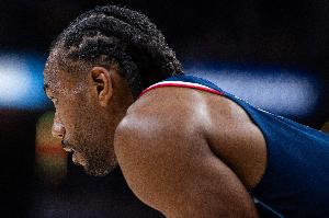 在线观看NBA勇士vs独行侠直播_无插件免费观看