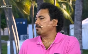 深圳2028vs成都蓉城B队直播_高清无插件观看入口
