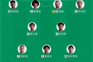 太阳vs尼克斯直播_免费观看_实时比分_赛后总结