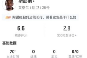 世界杯日本VS瑞典直播_在线观看_免费录像回放_赛事前瞻