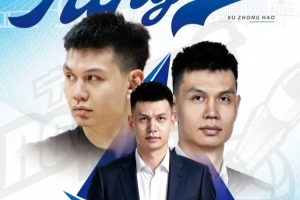 世界杯非紧急_在线免费直播_全场录像_赛事动态