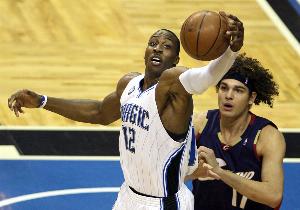 免费观看NBA独行侠VS掘金直播_无插件在线免费观看