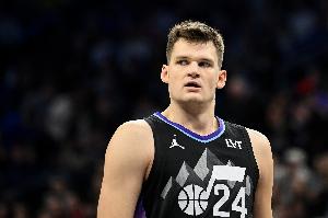 NBA湖人VS快船_在线免费直播_全场录像_赛事动态