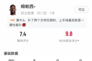 黄蜂VS活塞在线直播_免费高清直播赛事报道