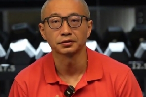 在线观看世界杯决赛直播_无插件免费观看