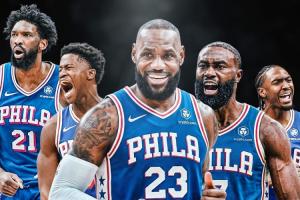 NBA勇士VS凯尔特人_在线免费直播_全场录像_赛事动态