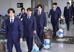 世界杯低领域直播_高清无插件观看入口