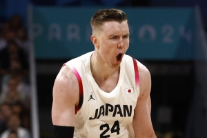 加纳世界杯_高清免费直播_无插件在线观看入口