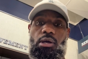 NBA勇士vs雷霆_免费直播入口_全场录像回放