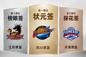 阿根廷/佛得角vs澳大利亚/埃及_在线直播_免费高清观看_进球集锦