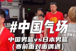 皇马VS巴萨直播_在线观看_免费录像回放_赛事前瞻