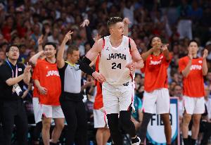 U17男篮世界杯中国U17男篮VS委内瑞拉U17男篮_在线免费直播_全场录像_赛事动态