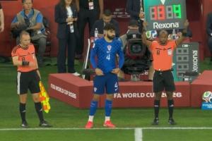 辽宁铁人VS重庆铜梁龙直播_免费观看入口_赛后录像回放