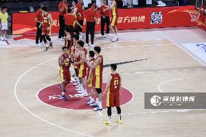 NBA独行侠VS独行侠_免费直播入口_全场录像回放