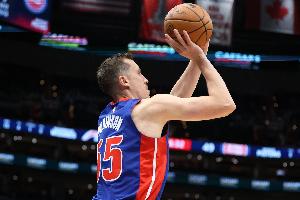 NBA76人VS篮网直播_免费观看入口_赛后录像回放