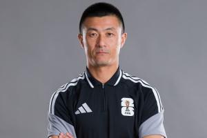 北京理工vs山东泰山B队_在线免费观看_免费视频录像回放