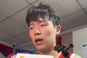 篮网vs雷霆直播_在线观看_免费录像回放_赛事前瞻